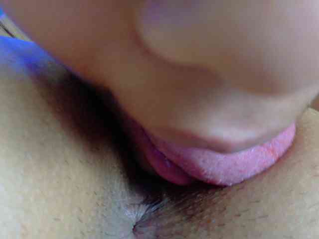 farianajulie