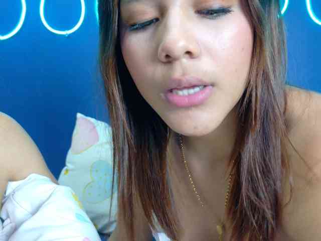 farianajulie