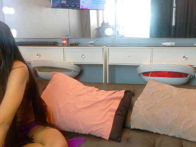 FarianaJulie