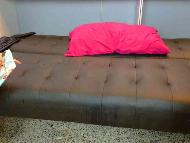 FarianaJulie webcam