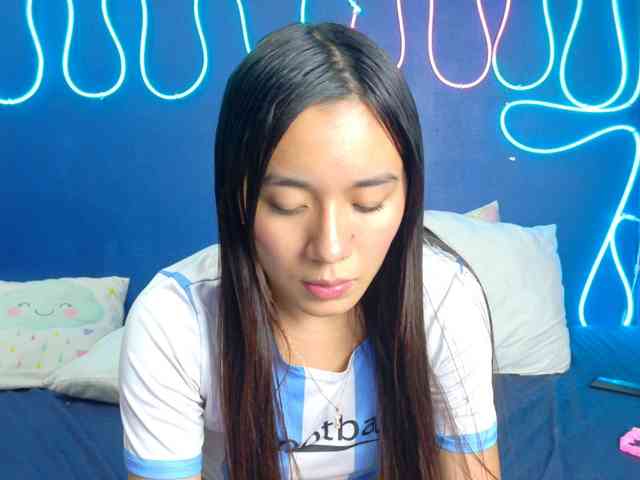 farianajulie