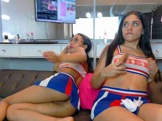 farianajulie
