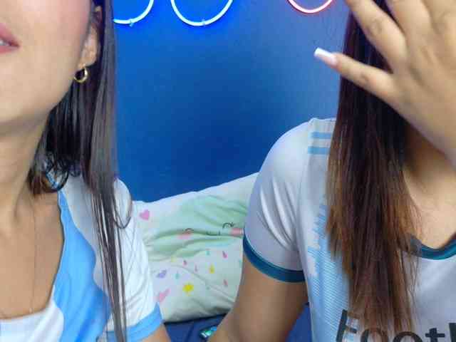farianajulie
