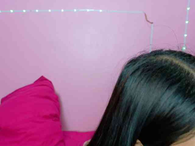 Modelo: FarianaJulie