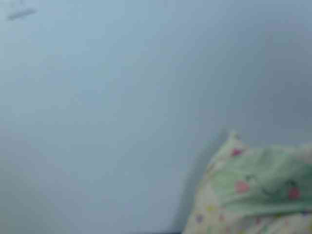 FarianaJulie