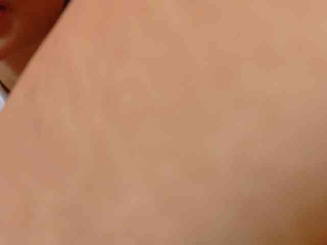 FarianaJulie