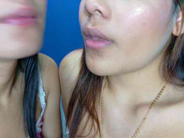 FarianaJulie