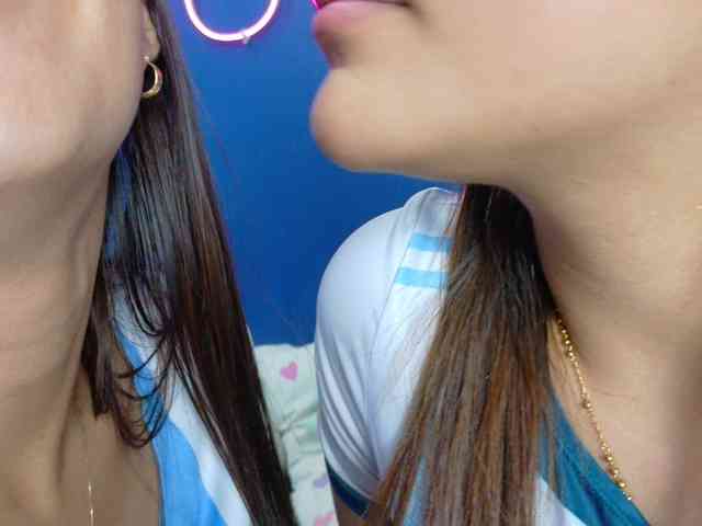 farianajulie
