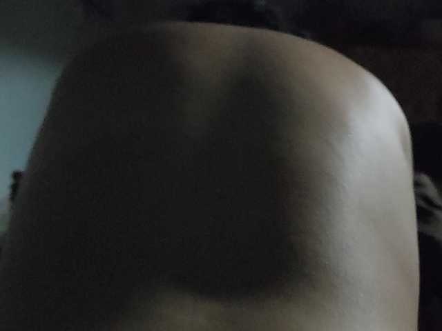 Aglays124 webcam