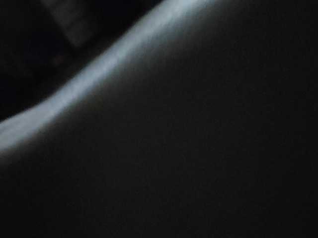 Aglays124