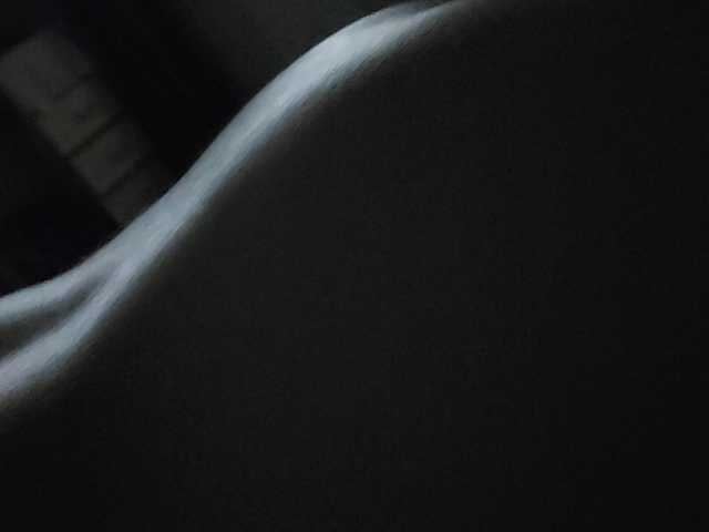Aglays124 webcam