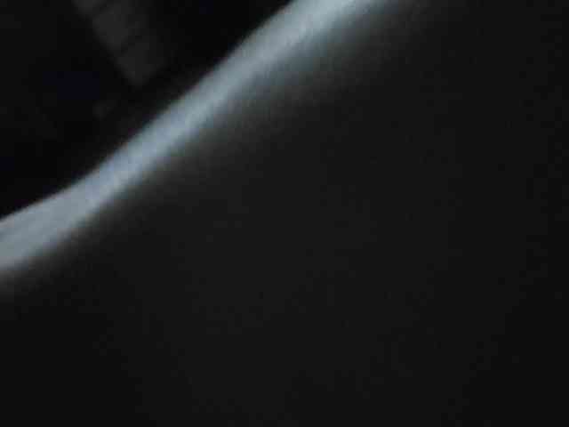 Aglays124 webcam