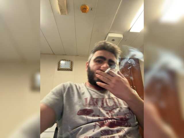 Gerze5734