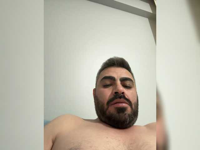 Gerze5734