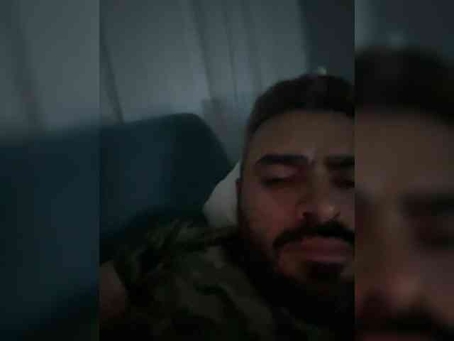 Cemmm577