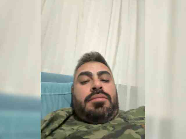 Cemmm577