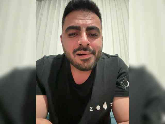 Cemmm577