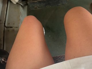 Karolina_Milf Porn Show