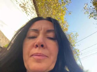 TRULIULIUSHA Porn Show