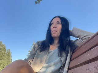 TRULIULIUSHA Porn Show