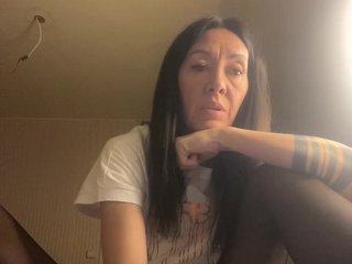 Karolina_Milf