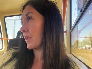 Karolina_Milf