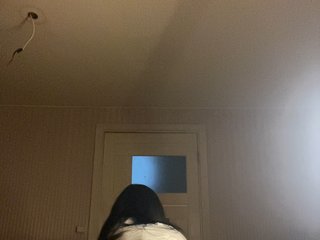 TRULIULIUSHA Porn Show