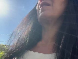 Karolina_Milf