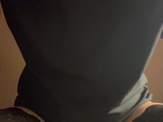 TRULIULIUSHA Porn Show