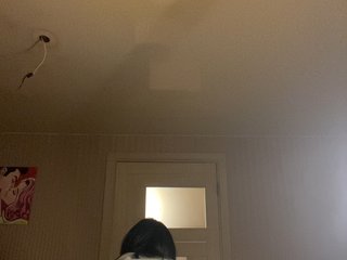 TRULIULIUSHA Porn Show