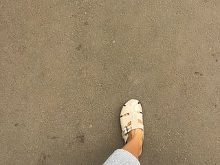 TRULIULIUSHA Porn Show