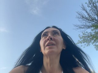 TRULIULIUSHA Porn Show
