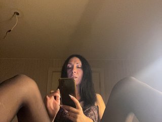 TRULIULIUSHA Porn Show