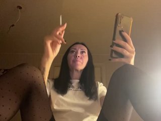 TRULIULIUSHA Porn Show