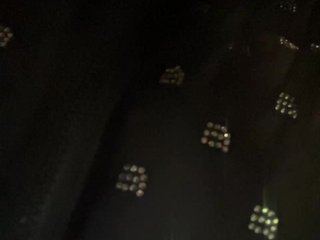 Karolina_Milf Porn Show