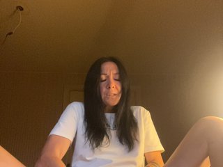 TRULIULIUSHA Porn Show