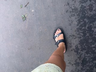 TRULIULIUSHA