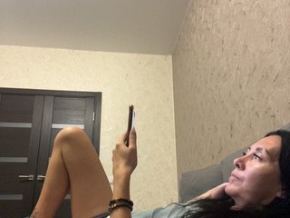 TRULIULIUSHA Porn Show