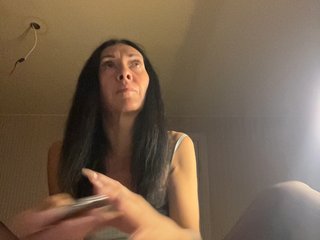 TRULIULIUSHA Porn Show