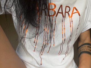 Karolina_Milf