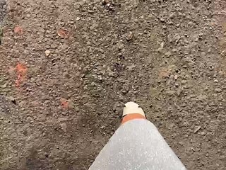 TRULIULIUSHA Porn Show
