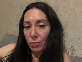 TRULIULIUSHA Porn Show