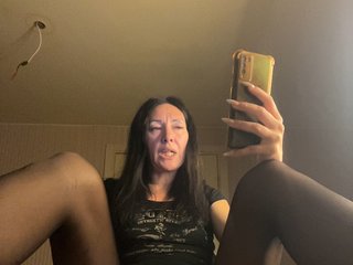 Karolina_Milf