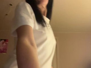TRULIULIUSHA Porn Show