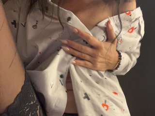 TRULIULIUSHA Porn Show