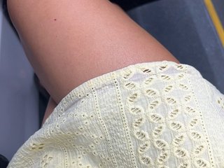 TRULIULIUSHA Porn Show