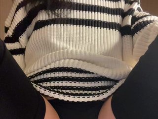 TRULIULIUSHA Porn Show