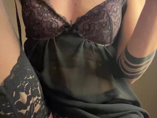 Karolina_Milf