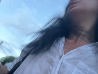 TRULIULIUSHA Porn Show