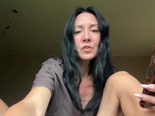 Karolina_Milf